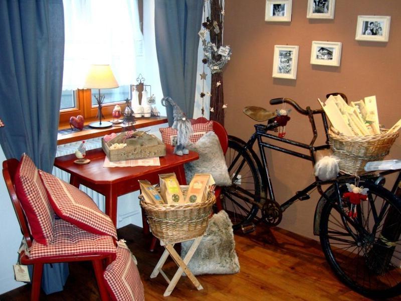 Hotel Ehrwalderhof Extérieur photo