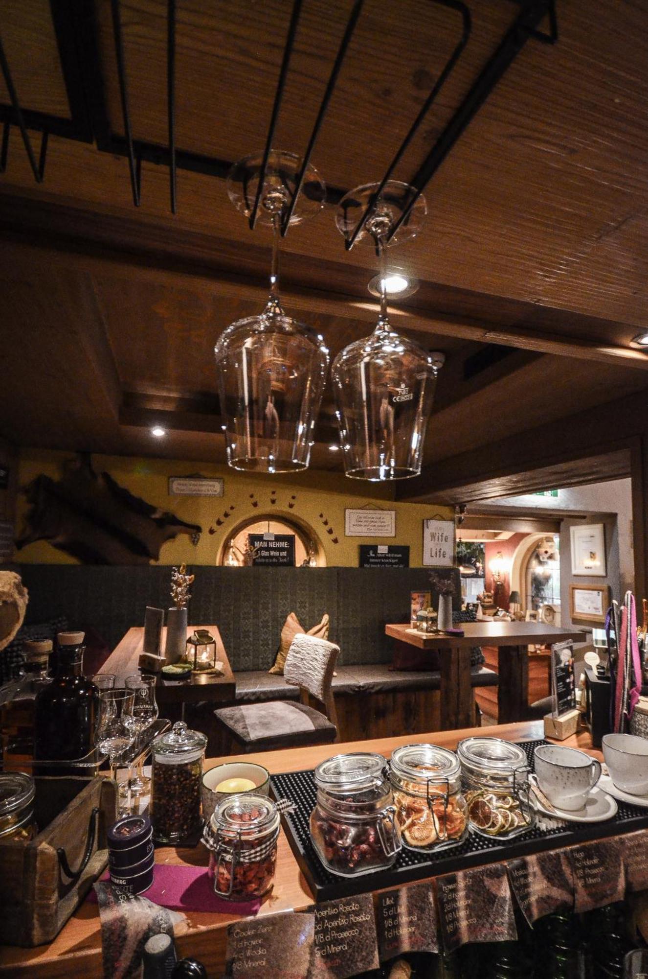Hotel Ehrwalderhof Extérieur photo